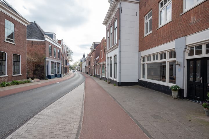 Foto 30 van Zijlweg 6