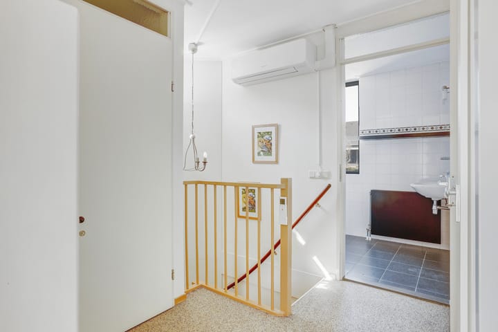 Foto 18 van Grasakker 34