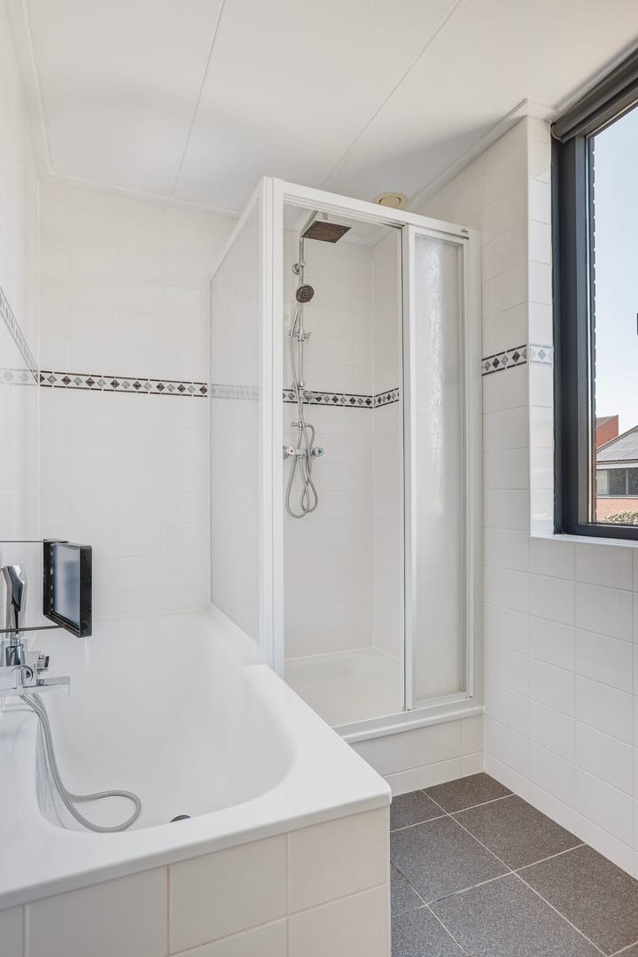 Foto 19 van Grasakker 34