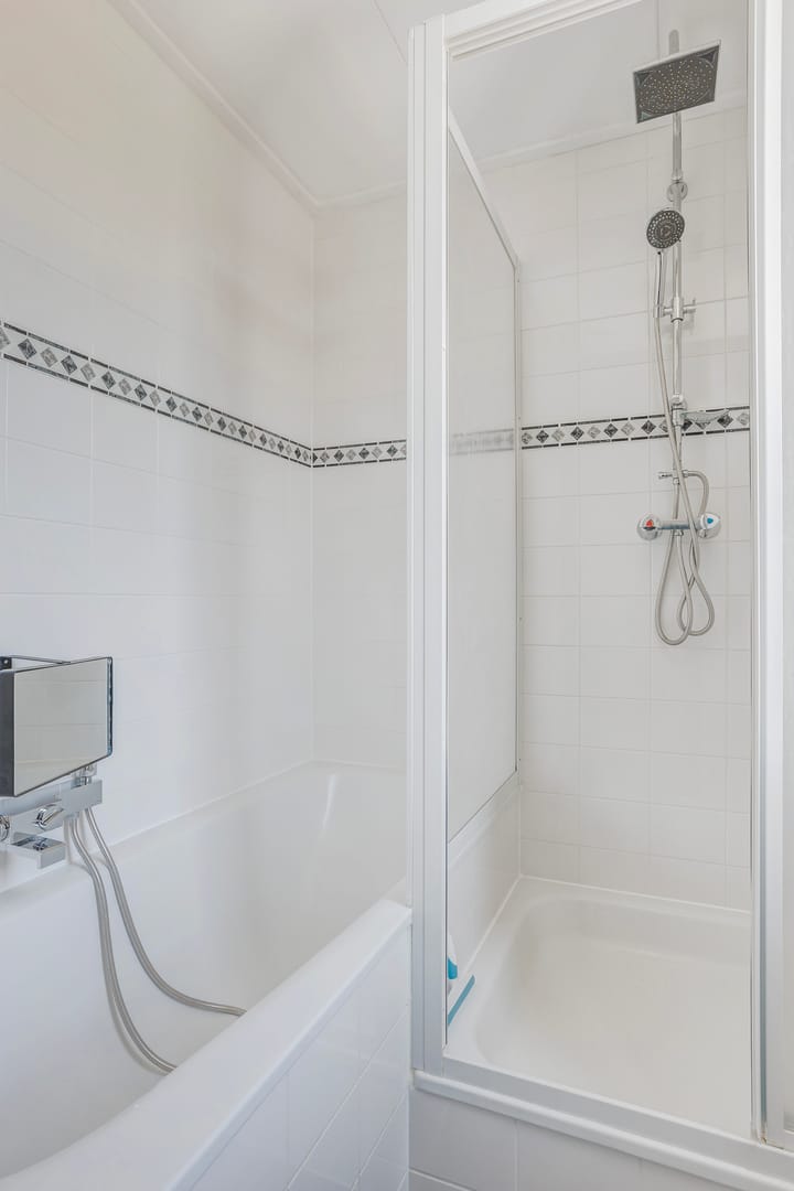 Foto 20 van Grasakker 34