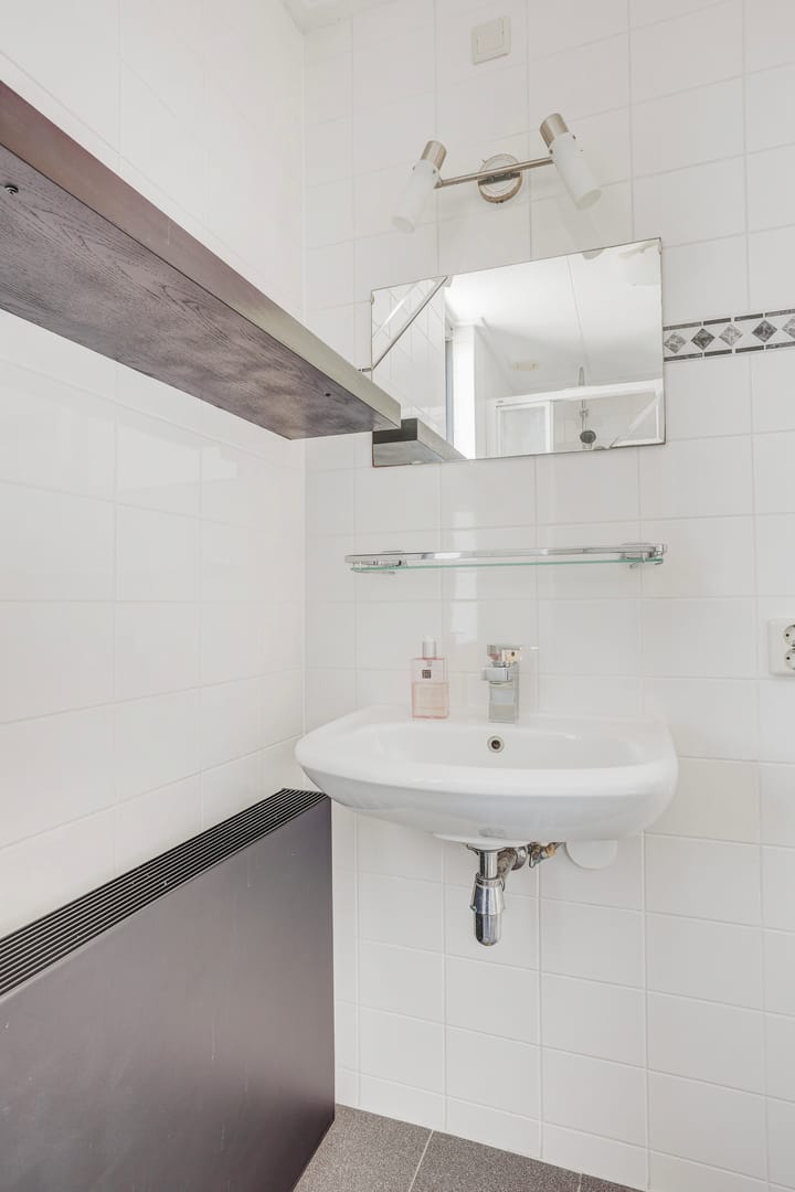 Foto 21 van Grasakker 34