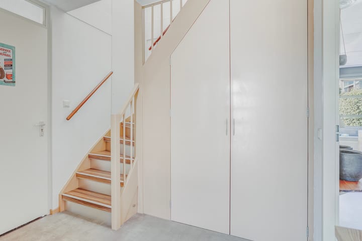 Foto 16 van Grasakker 34