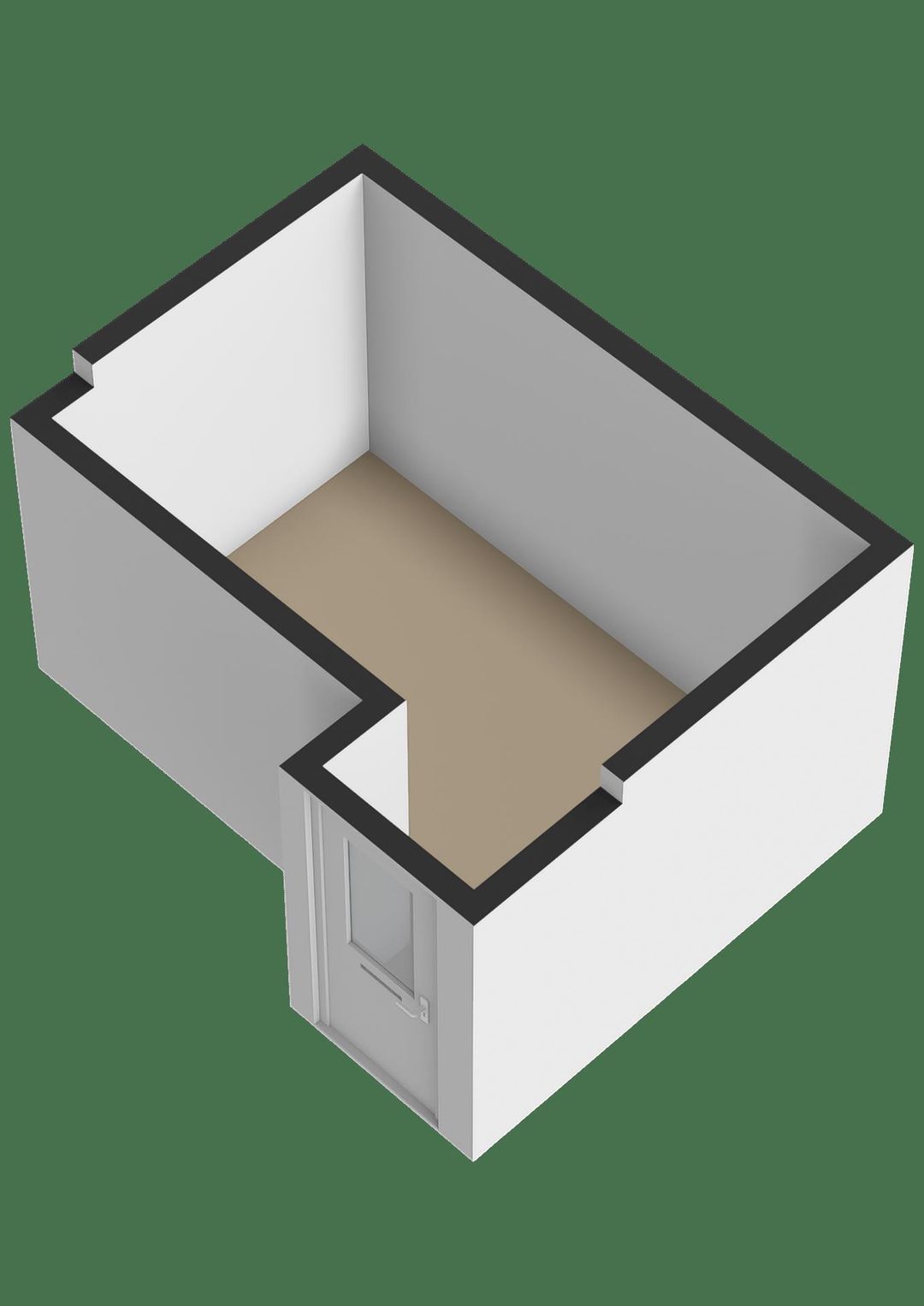 Foto 32 van Regulierstraat 88