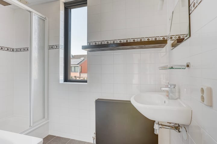 Foto 22 van Grasakker 34