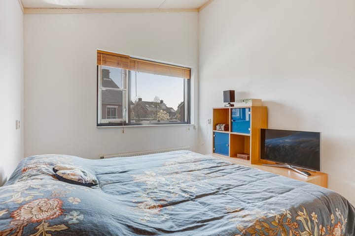 Foto 23 van Grasakker 34