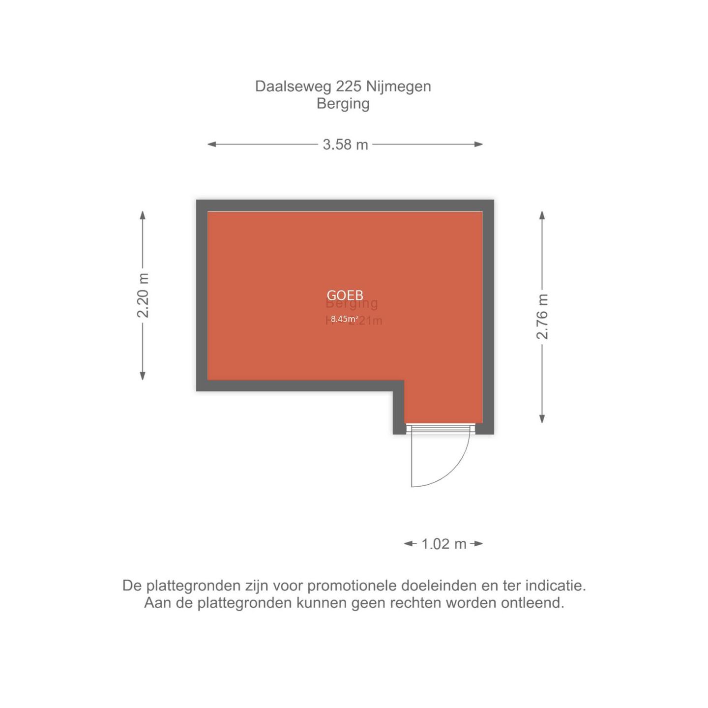 Foto 34 van Regulierstraat 88