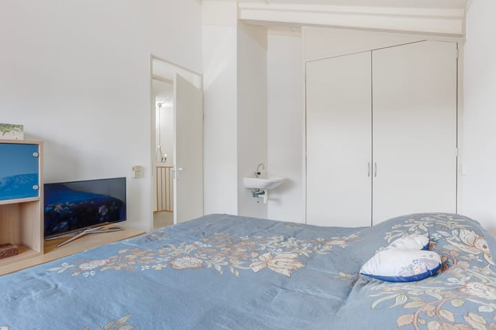 Foto 24 van Grasakker 34