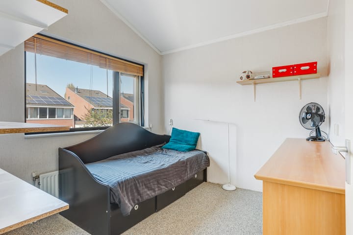 Foto 26 van Grasakker 34