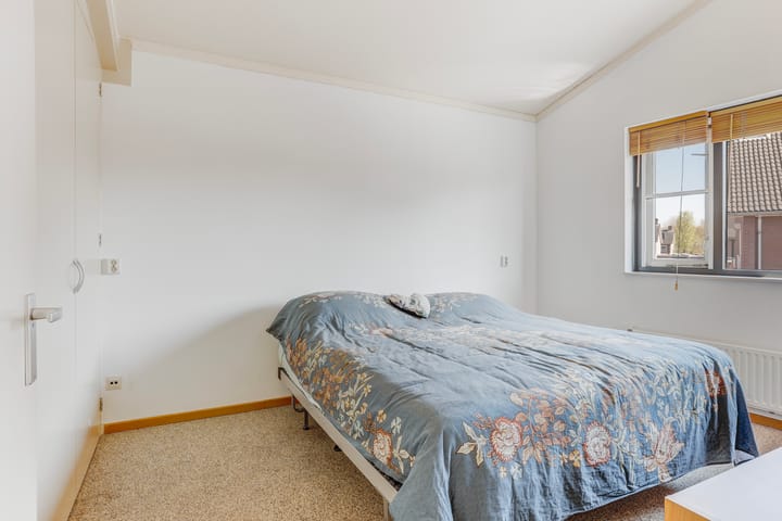 Foto 25 van Grasakker 34