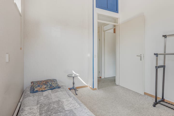 Foto 28 van Grasakker 34