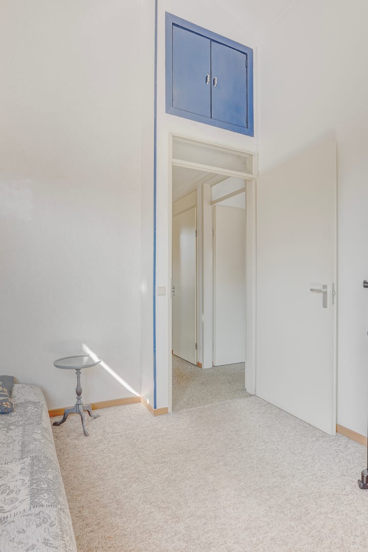 Foto 29 van Grasakker 34