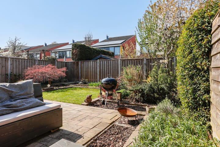 Foto 31 van Grasakker 34