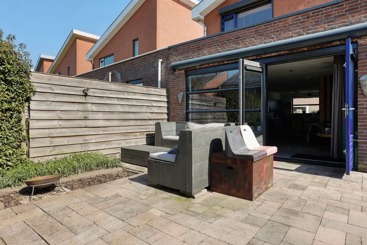 Foto 32 van Grasakker 34