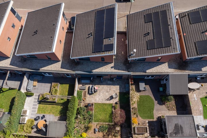 Foto 39 van Grasakker 34