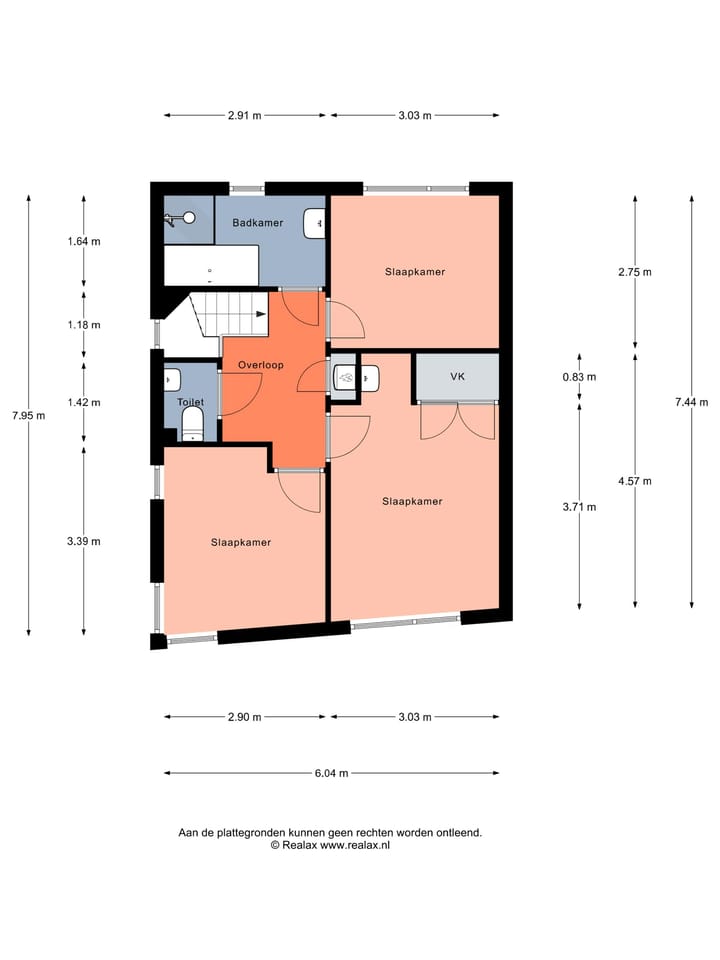 Foto 42 van Grasakker 34