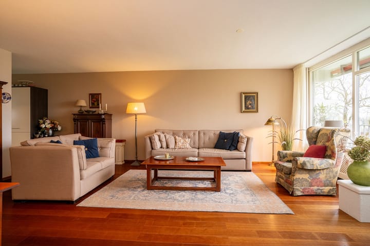 Foto 13 van Marthalaan 2-404