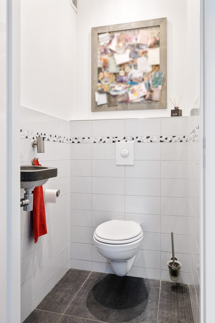 Foto 4 van Van der Munniklaan 38