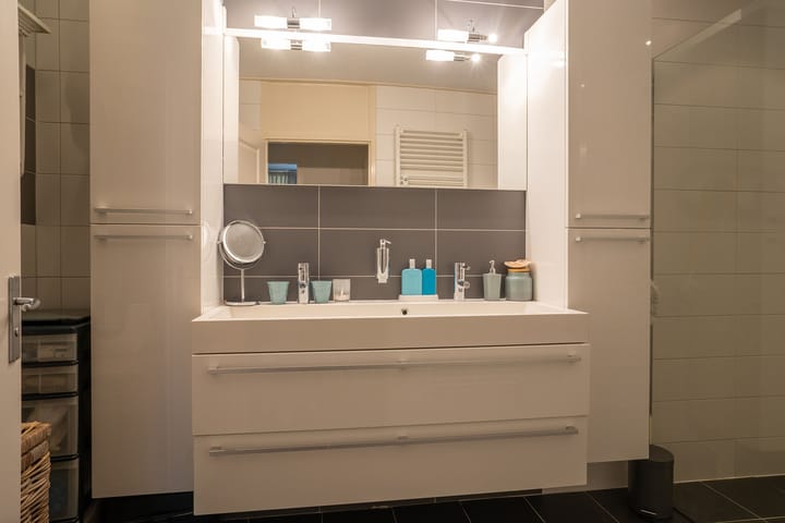 Foto 22 van Marthalaan 2-404