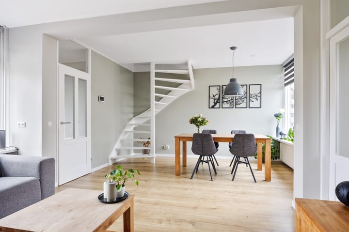 Foto 6 van Van der Munniklaan 38