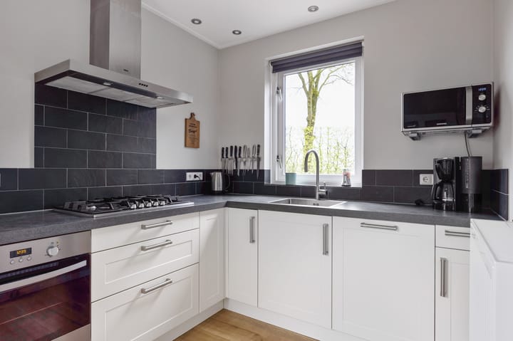 Foto 9 van Van der Munniklaan 38