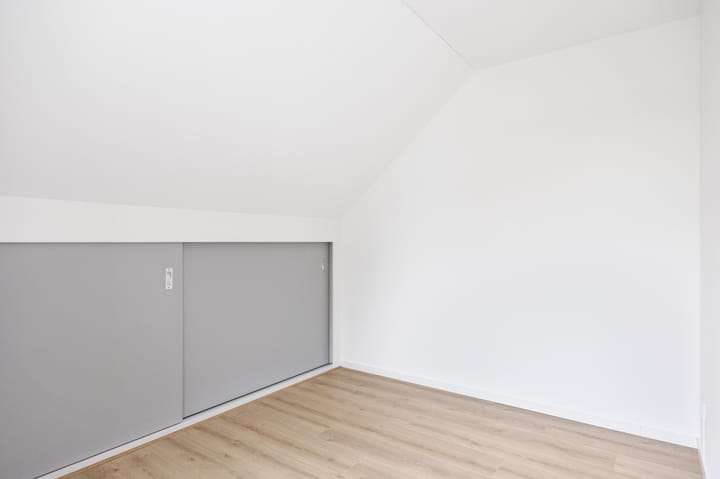 Foto 11 van Van der Munniklaan 38