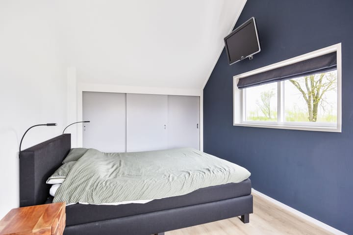 Foto 12 van Van der Munniklaan 38