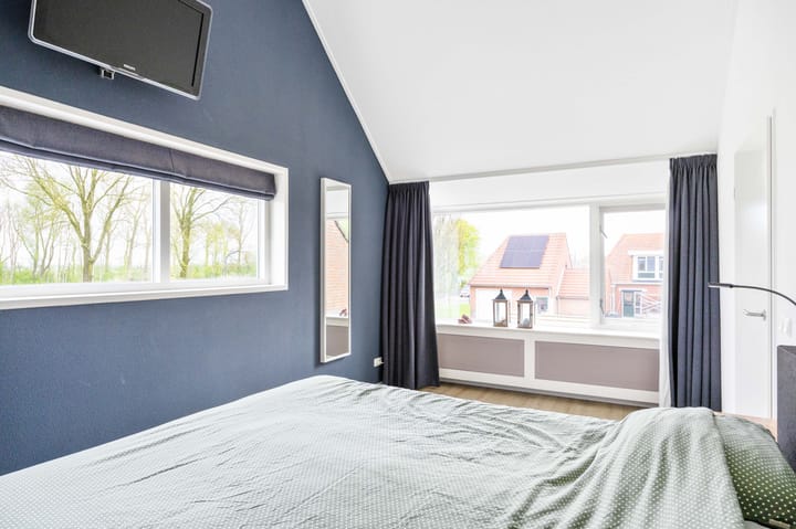 Foto 13 van Van der Munniklaan 38