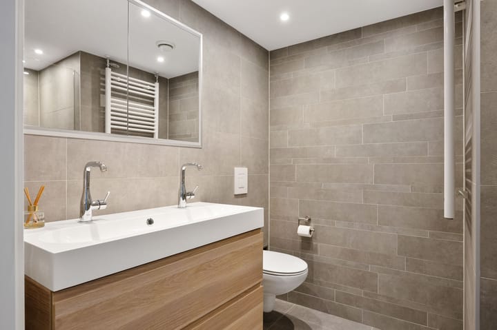 Foto 14 van Van der Munniklaan 38