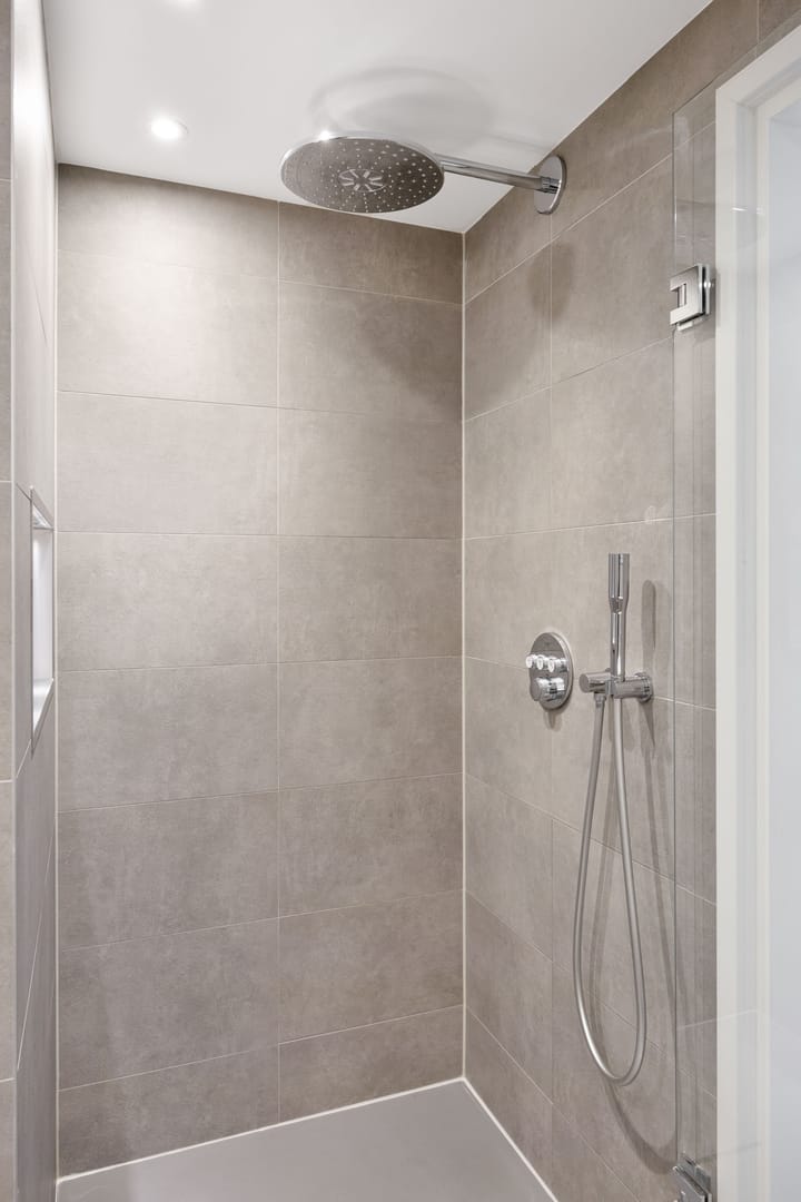 Foto 15 van Van der Munniklaan 38