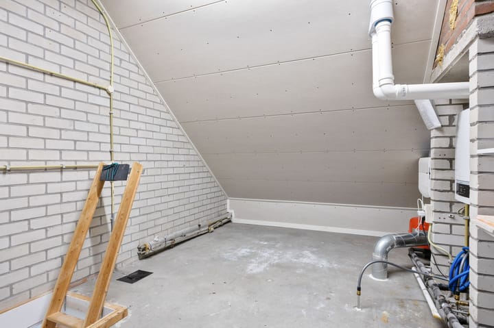 Foto 17 van Van der Munniklaan 38