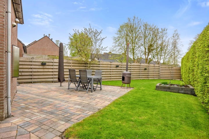 Foto 20 van Van der Munniklaan 38