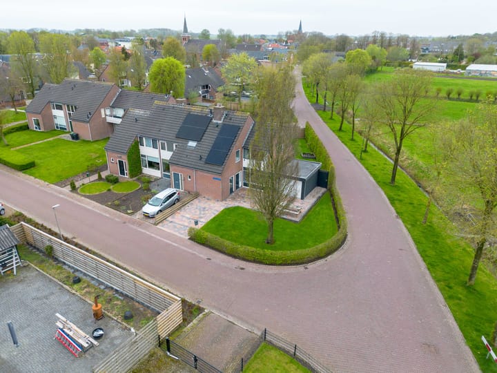 Foto 22 van Van der Munniklaan 38