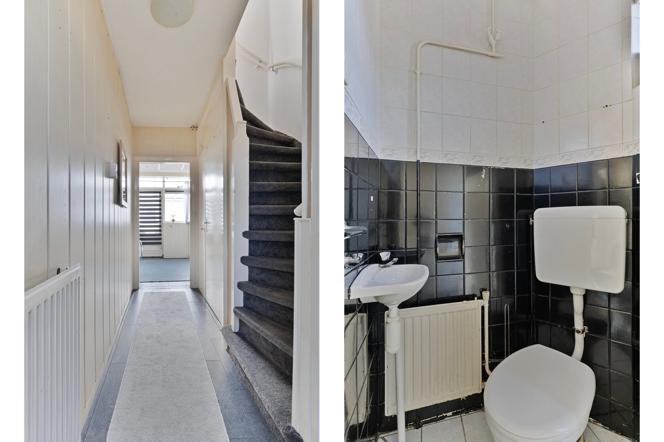 Foto 3 van Hendrick de Keyserstraat 31