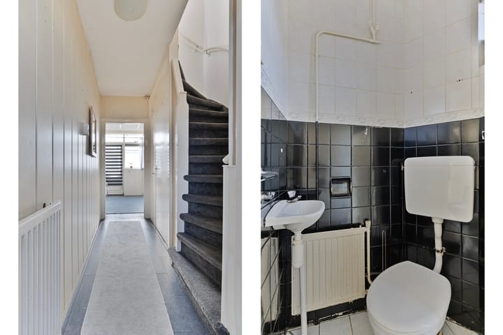 Foto 3 van Hendrick de Keyserstraat 31