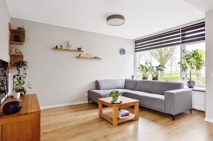 Foto 8 van Van der Munniklaan 38