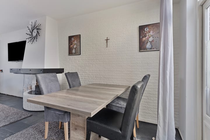 Foto 10 van Hendrick de Keyserstraat 31