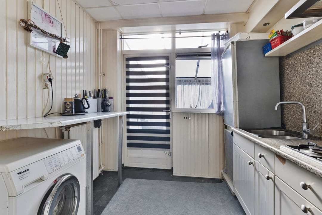 Foto 11 van Hendrick de Keyserstraat 31