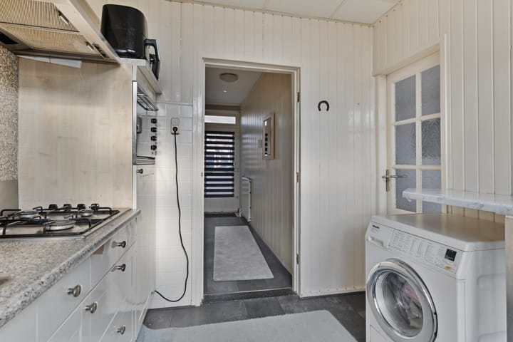 Foto 13 van Hendrick de Keyserstraat 31