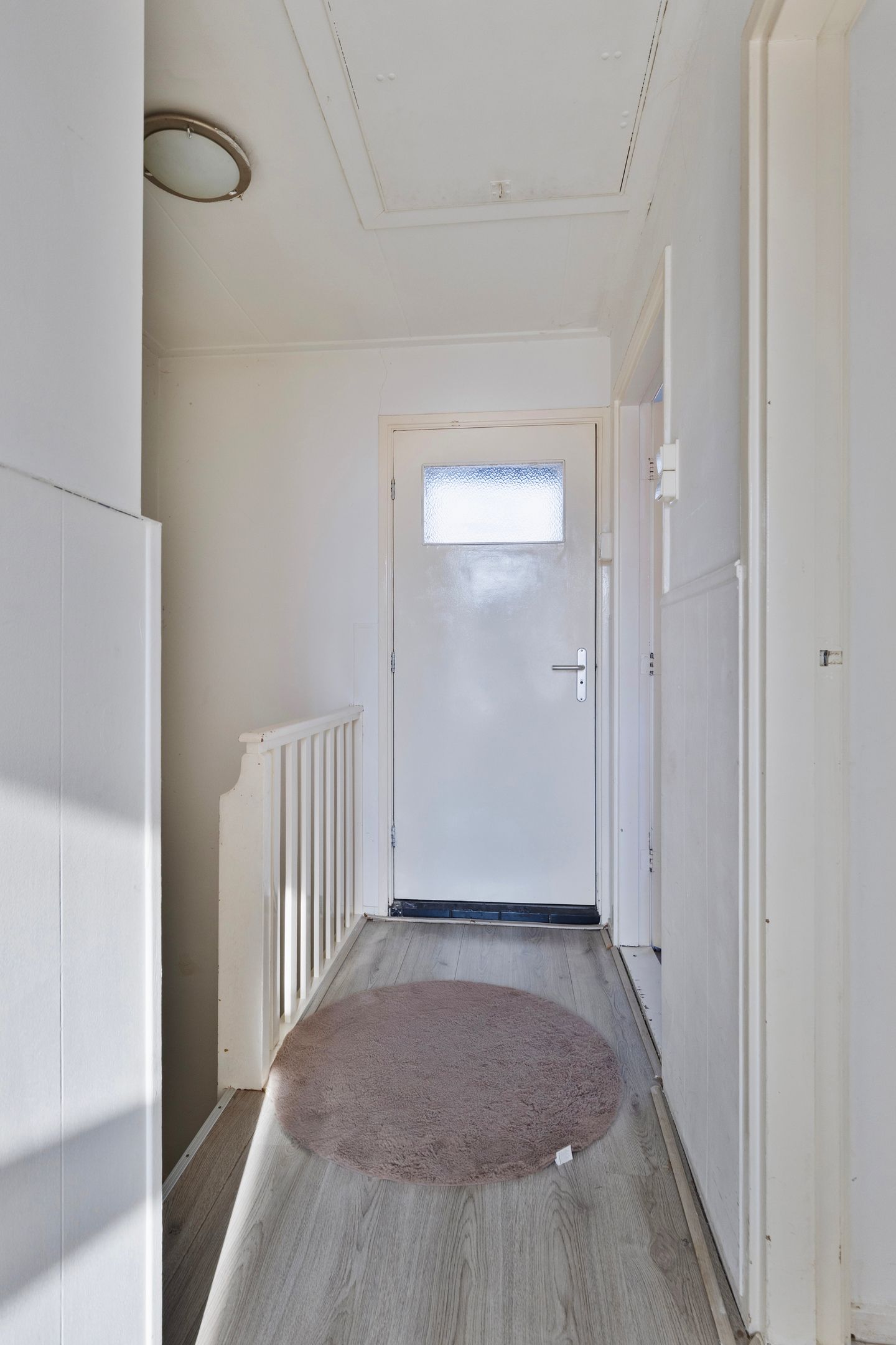 Foto 15 van Hendrick de Keyserstraat 31