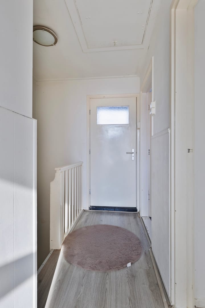 Foto 15 van Hendrick de Keyserstraat 31