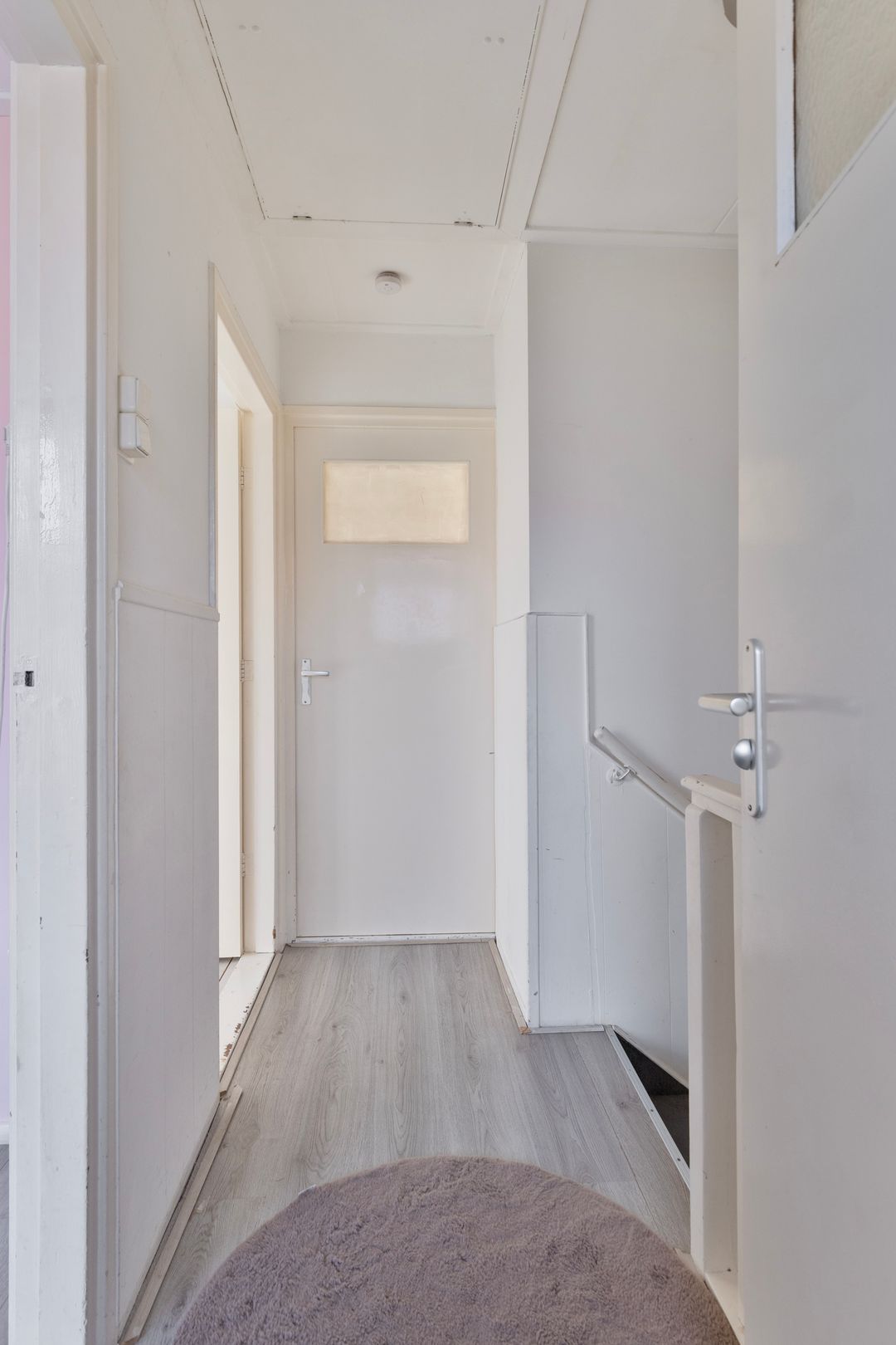 Foto 16 van Hendrick de Keyserstraat 31