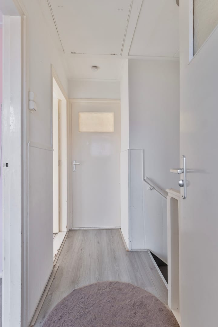 Foto 16 van Hendrick de Keyserstraat 31