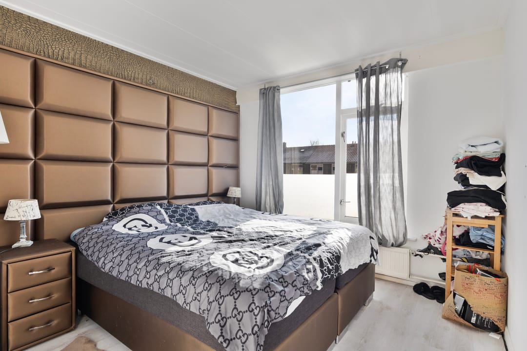 Foto 17 van Hendrick de Keyserstraat 31