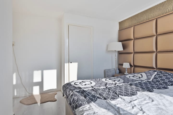 Foto 18 van Hendrick de Keyserstraat 31