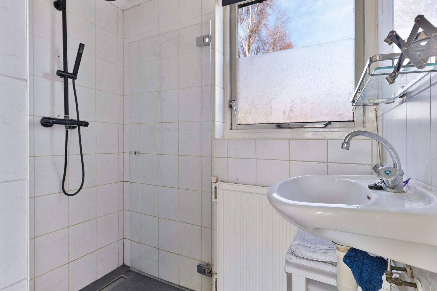 Foto 19 van Hendrick de Keyserstraat 31