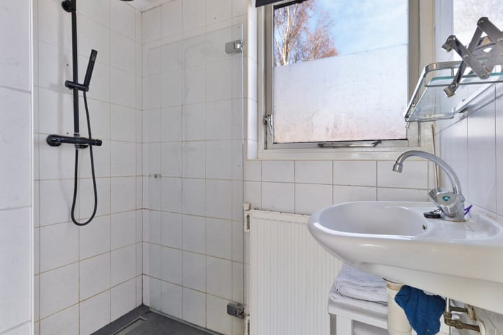 Foto 19 van Hendrick de Keyserstraat 31