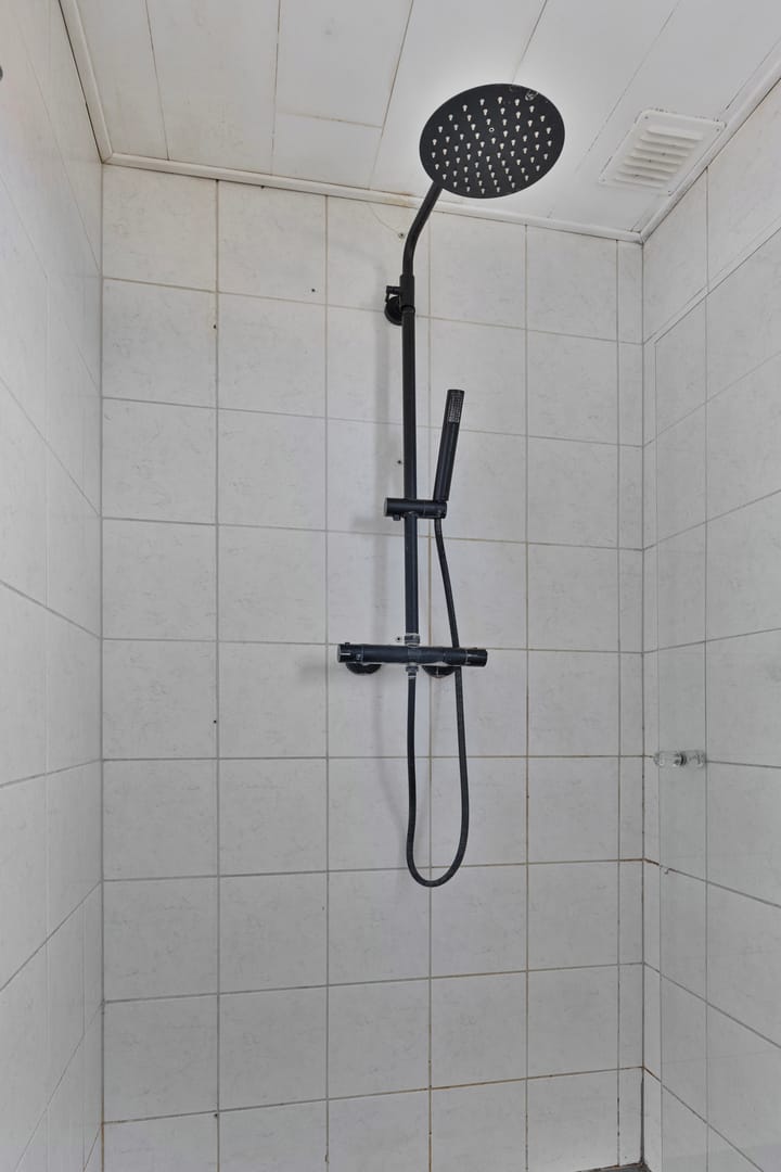 Foto 20 van Hendrick de Keyserstraat 31