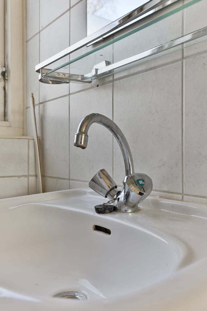 Foto 21 van Hendrick de Keyserstraat 31