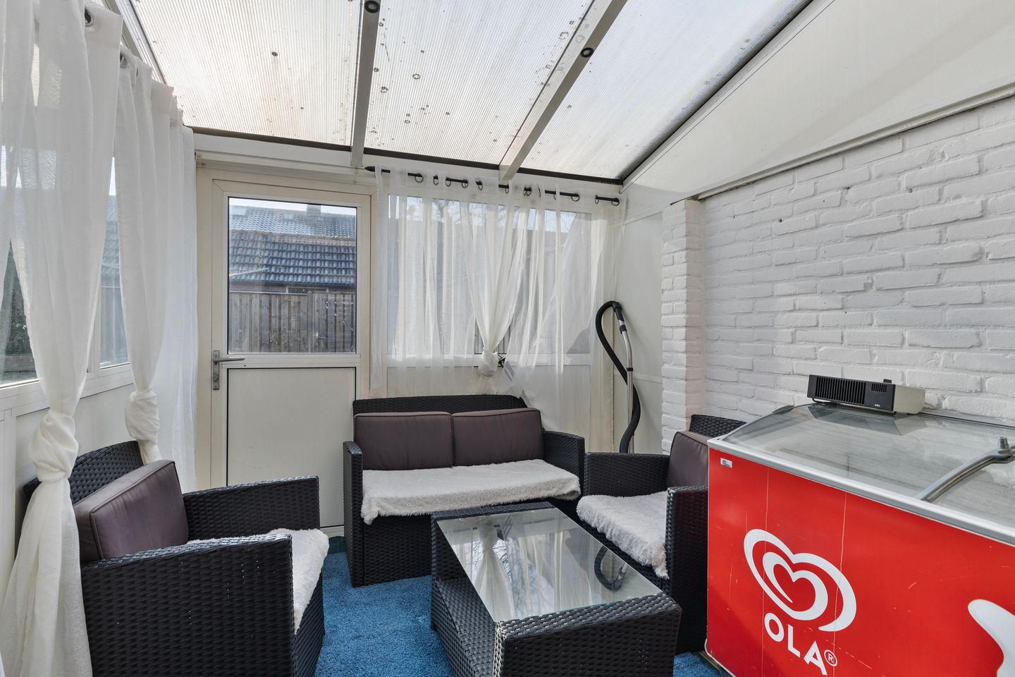 Foto 25 van Hendrick de Keyserstraat 31