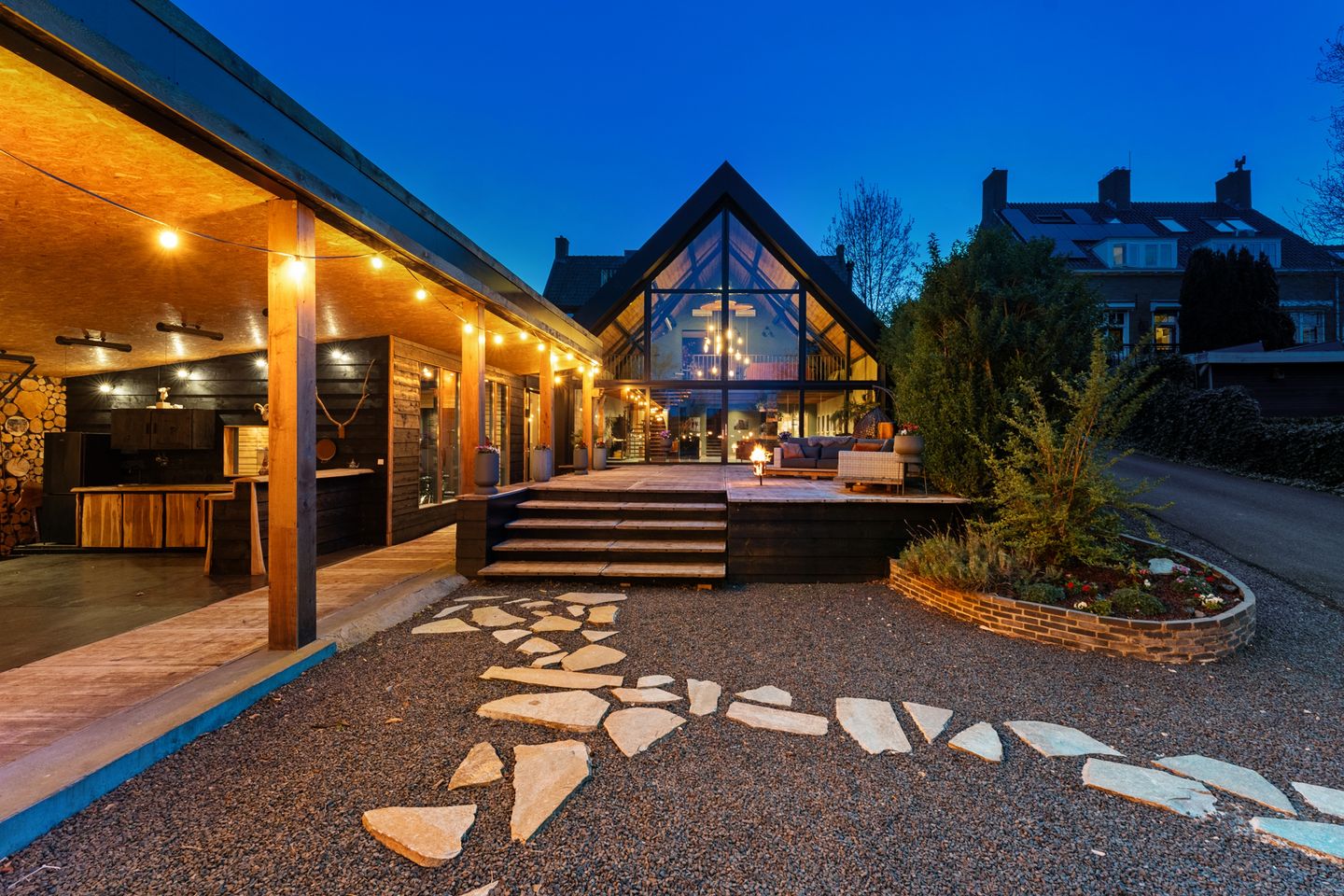 Foto 1 van Ruigenhil 2